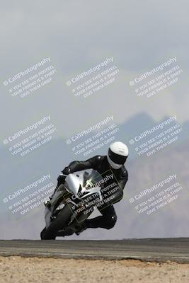 media/May-05-2025-Moto Forza (Mon) [[3c1838c5e5]]/2-B Group/Session 2 (Turn 9)/
